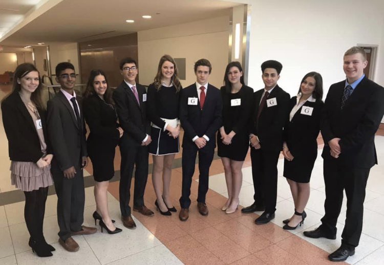 Doug Young tweet media