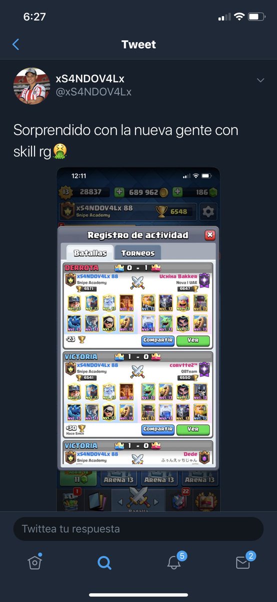 Anaban_Cr's tweet photo. 🤭 https://t.co/x9mQ8ZYVvj