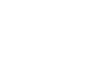 JACKDOT's tweet photo. Did you know we are also IRS Authorized Certifying Acceptance Agents? #taxes #irs #caa #itin #accountant #cpa #jacksonvillefl #sanmarco #taxrefund #money #taxdeductions #offerincompromise #Bookkeeper #taxservices #businessdeductions #bookkeeping #payroll #smallbusiness https://t.co/z7wA2Rwu3i