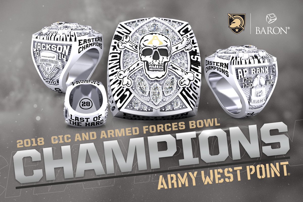 projordan30's tweet photo. Extremely grateful to receive an offer from Army West Point! #GoArmy @CoachKrysl https://t.co/u7HiAL1jMQ