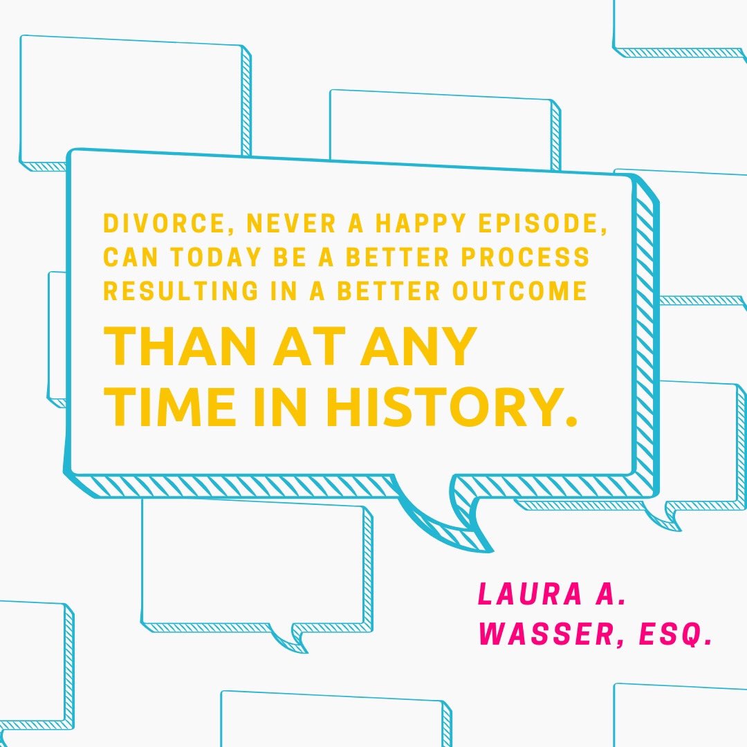 itsovereasy's tweet image. 🗣 #BetterProcess #BetterOutcome #ItsOverEasy