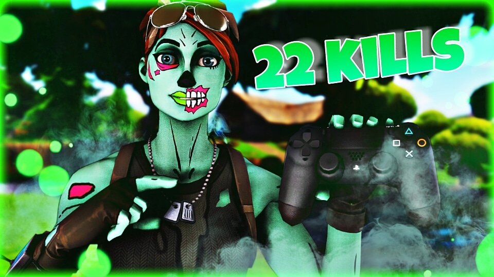 FnZyke's tweet image. youtu.be/Ao2nZv9b-Y0
New video btw