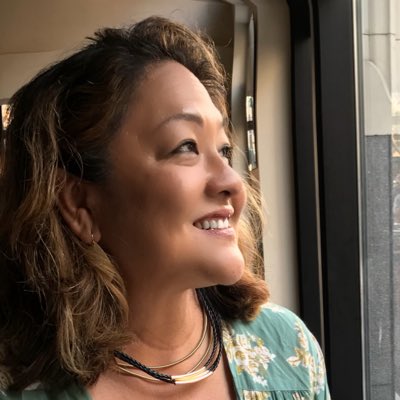 MzMalia's tweet photo. #NewProfilePic https://t.co/UIA68xajDh