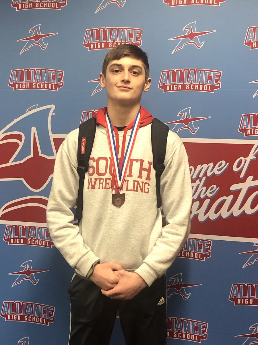 Hunter Miller tweet media