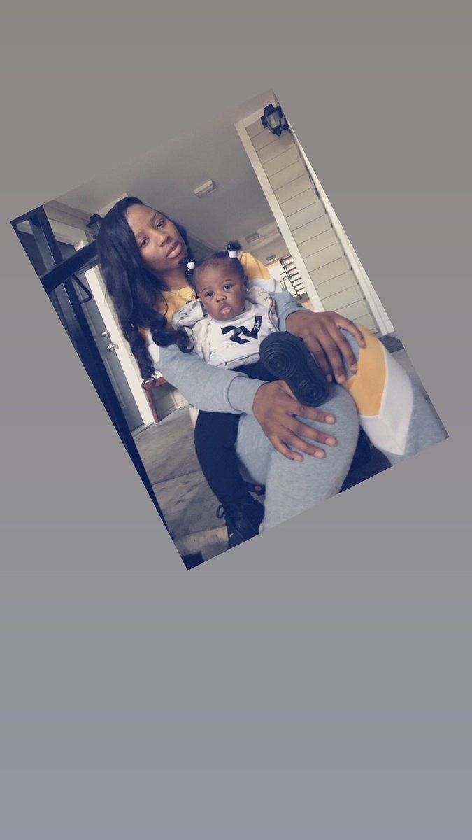 💕 TOO DEATH DO US APART😘😍 MY LOVES ♥️