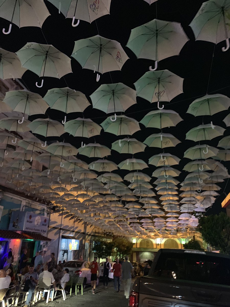 Rachel Weisend tweet media