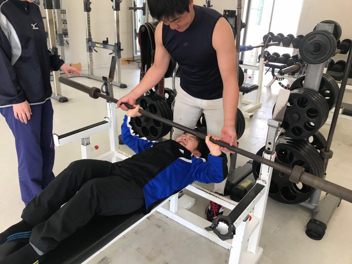 慶應義塾体育会野球部 公式 Ar Twitter 田村勇志くん練習参加 昨日 Npo法人 Being Alive Japanのteammates事業で 弊部にteammateとして加わっている田村勇志くんが練習に参加しました ピッチングやバッティングの練習に加え ウエイトトレーニングやダッシュ 慶應義塾体育会野球部 公式 Ar Twitter 田村勇志くん練習参加 昨日 Npo法人 Being Alive Japanのteammates事業で 弊部にteammateとして加わっている田村勇志くんが練習に参加しました ピッチングやバッティングの練習に加え ウエイトトレーニングやダッシュ