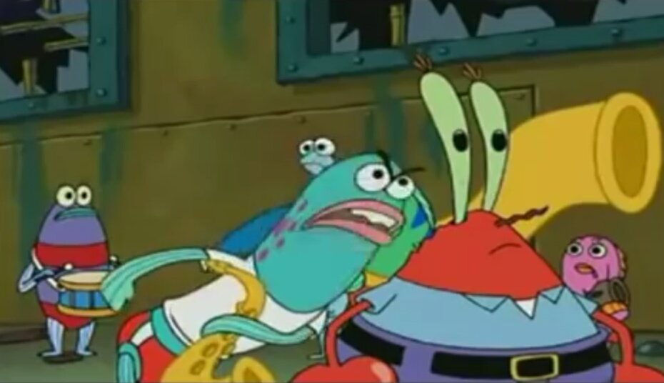 Martinalgui בטוויטר Tal Vez Jugariamos Mejor Si Algunos Supieran Controlar La Pelota Que Dijiste Estupido Acercate Viejo Acercate No Amigos Seamos Inteligentes Y Tranquilicemonos T Co Ywgi7qhwjs