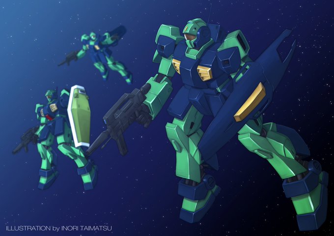 Zガンダム 高画質 のtwitterイラスト検索結果 古い順