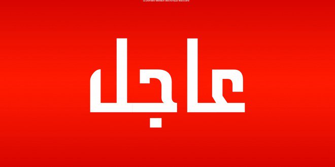 F_tn16's tweet photo. حصري

فيديو وصور جنسيه لعدد من الممثلات من بينهم منى فاروق وشيما الحاج وميرهان حسين ومنى الغضبان في بيت خالد يوسف الفيديو عباره عن 55 دقيقه للكبار فقط

الفيديو من هنا:  https://t.co/NJRFxuaoPN  

الصور https://t.co/NJRFxuaoPN

#شيُماء_الحاجِ

#شيُما_الحاجِ https://t.co/reC72lEVWk
