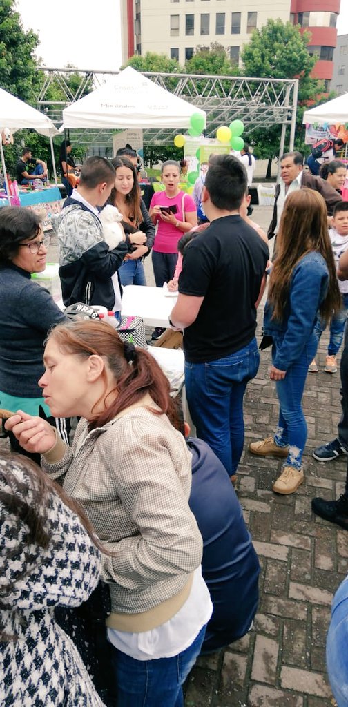 Alcaldía de Manizales tweet media