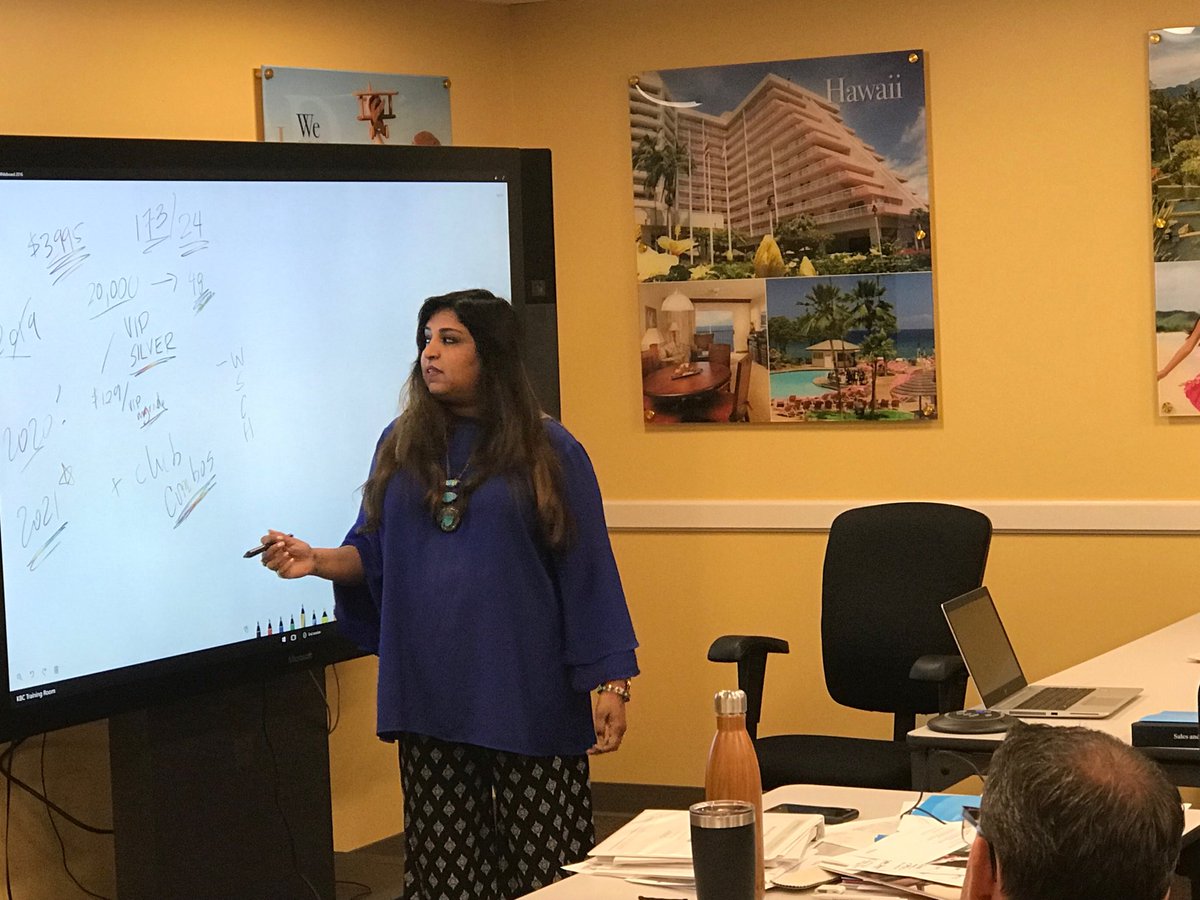 Greg Kostanoski tweet media