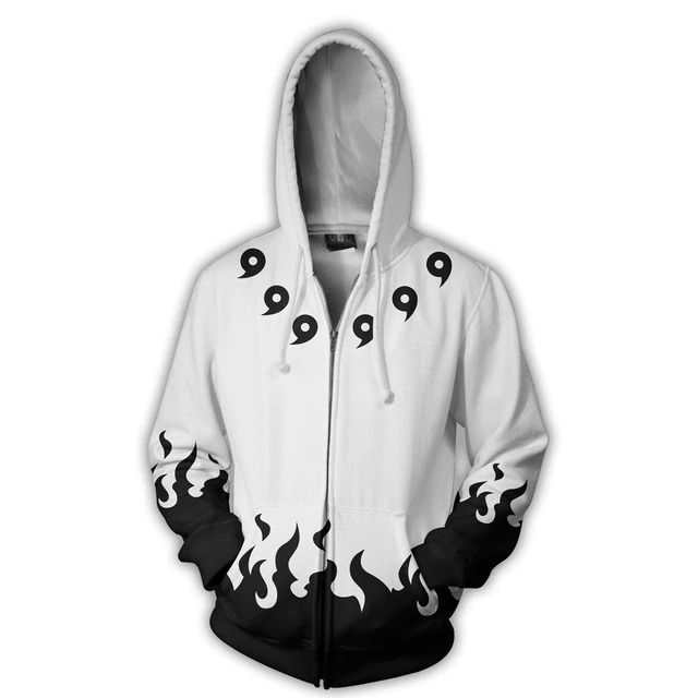HOTTREND5's tweet photo. Sage of Six Paths Hoodies. Free shipping worldwide

Get it here >> https://t.co/tinquueeOB https://t.co/SVFcPJhw6I