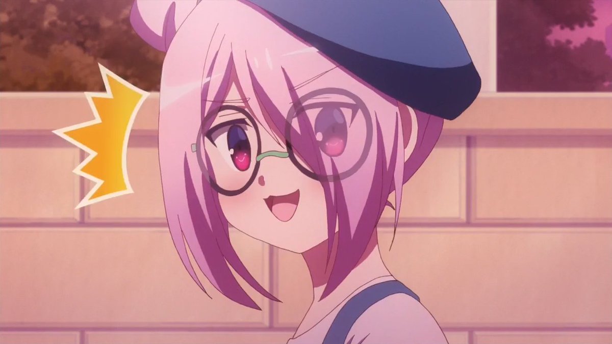 板坂阪返 流星屋模型店 ポニテ 3月4日は箕作沙々芽の誕生日 箕作沙々芽生誕祭19 箕作沙々芽生誕祭 音楽少女 T Co h19awiql Twitter 板坂阪返 流星屋模型店 ポニテ 3月4日は箕作沙々芽の誕生日 箕作沙々芽生誕祭19 箕作沙々芽生誕祭 音楽少女 T Co h19awiql Twitter