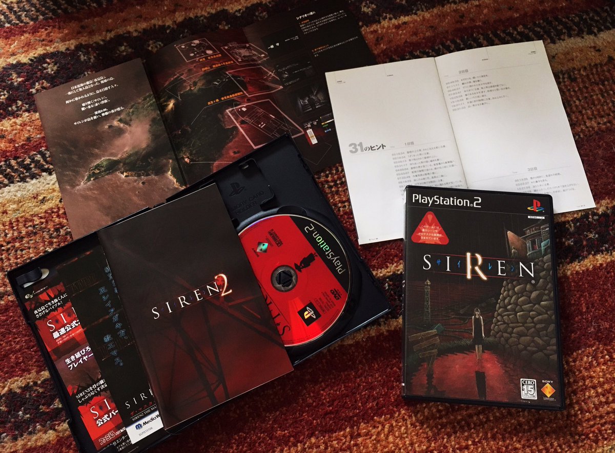 ট ইট র ちょろ 多少値上がりしても構わないから 今のゲームソフトにも昔の様に紙の説明書を付けて欲しい 広げて使う世界地図とか ゲーム中では語られないキャラクターのプロフィールとか 手描きのアイテムイラストとか 冒険のヒントとか 制作秘話とか ট ইট র ちょろ 多少値上がりしても構わないから 今のゲームソフトにも昔の様に紙の説明書を付けて欲しい 広げて使う世界地図とか ゲーム中では語られないキャラクターのプロフィールとか 手描きのアイテムイラストとか 冒険のヒントとか 制作秘話とか