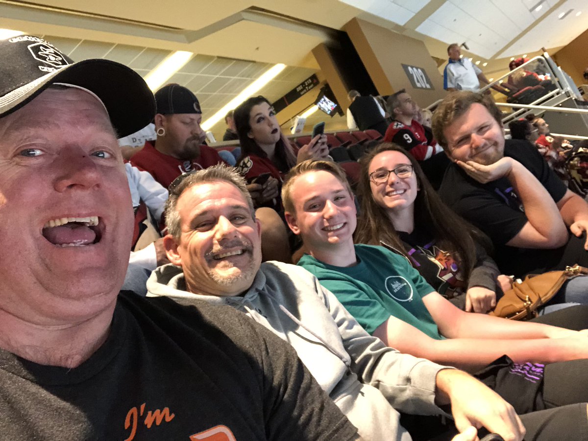 Big Dog's 🌭👍🏻🏈🏆 tweet media