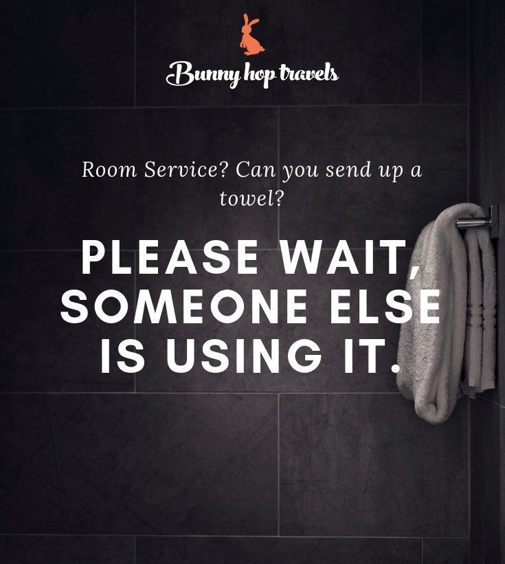 Yangchen_me's tweet photo. #Travel #Humor Of The Day!
#OMG
Who knows,,
This might actually happening..
hahaha
#wanderlust #adventureseeker #wonderfulplaces #openmyworld #lovetotravel #adventurethatislife #FunTimeFebrero2019 #humorous #humour #silly #witty #hilarious #FunniestTweets #funniness https://t.co/37NDhk3Rn8