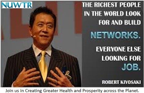 nuwtrlivingwell's tweet image. Nu Beginning
Nu Business Opportunity
Nu Platform
Nu Wealth
Nu You
NUWTR
Let’s connect…check out the links in my bio.
#NUWTRAffiliateProgram #DebtFree #Entrepreneurs  #Freedom #Nuwealth #FulvicPower #FulvicAcidforHealth #Success #Wellness #HealthyChoices #Health #Regeneration