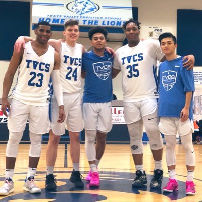 Ryan Arrowood tweet media