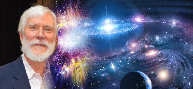 freemantv's tweet photo. Tonight on The Free Zone
From Consciousness To Big Bang β Tom Campbell https://t.co/1tvbLuzcUk https://t.co/F8Nwt2BbSt