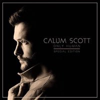 davymy's tweet image. Check out "Rhythm Inside" by Calum Scott on Amazon Music. music.amazon.co.uk/albums/B07KT6C….   Such a beautiful upbeat track ...This album is truly amazing x