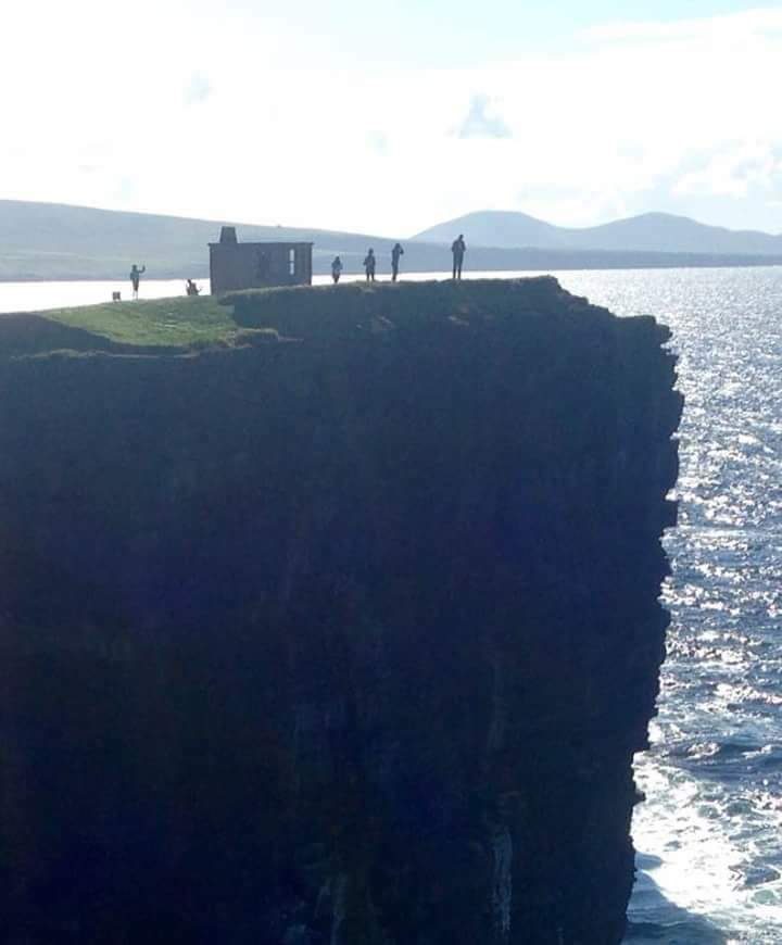 Ballycastle BikeHire (@ballycbikehire) on Twitter photo 