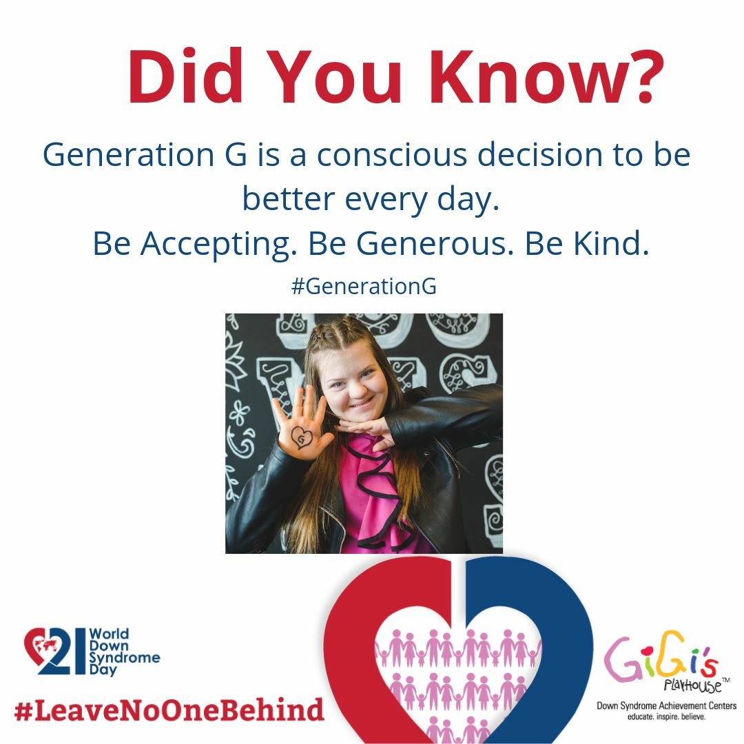 GiGi’s Playhouse-Southern Tier NY tweet media