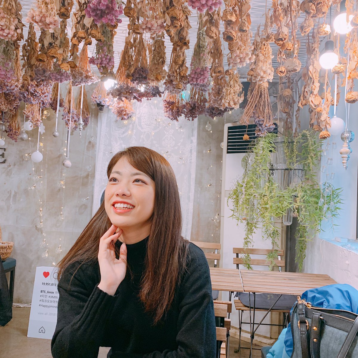 あやね (@Ayane_Twinkle) / Posts / X