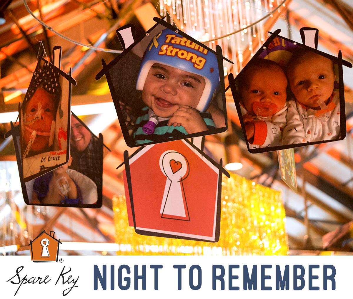 sparekeyUSA's tweet photo. It was #ANightToRemember!
It's hard to believe it's already been a whole week since the 2019 #GrooveGala!!
Thank you again to all of our incredible sponsors, partners and guests who helped make it #Memorable!!

Are you ready to #GetYourGrooveOn in 2020??

#HelpMeBounce https://t.co/L4sYyoeZZj