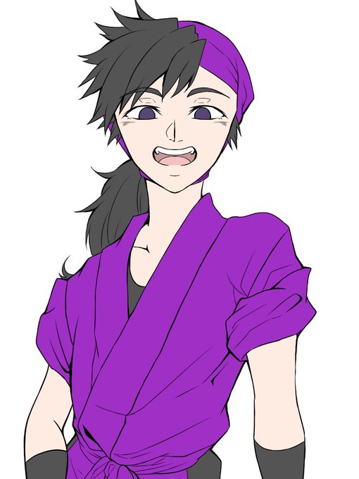 浜守一郎のtwitterイラスト検索結果 浜守一郎のtwitterイラスト検索結果