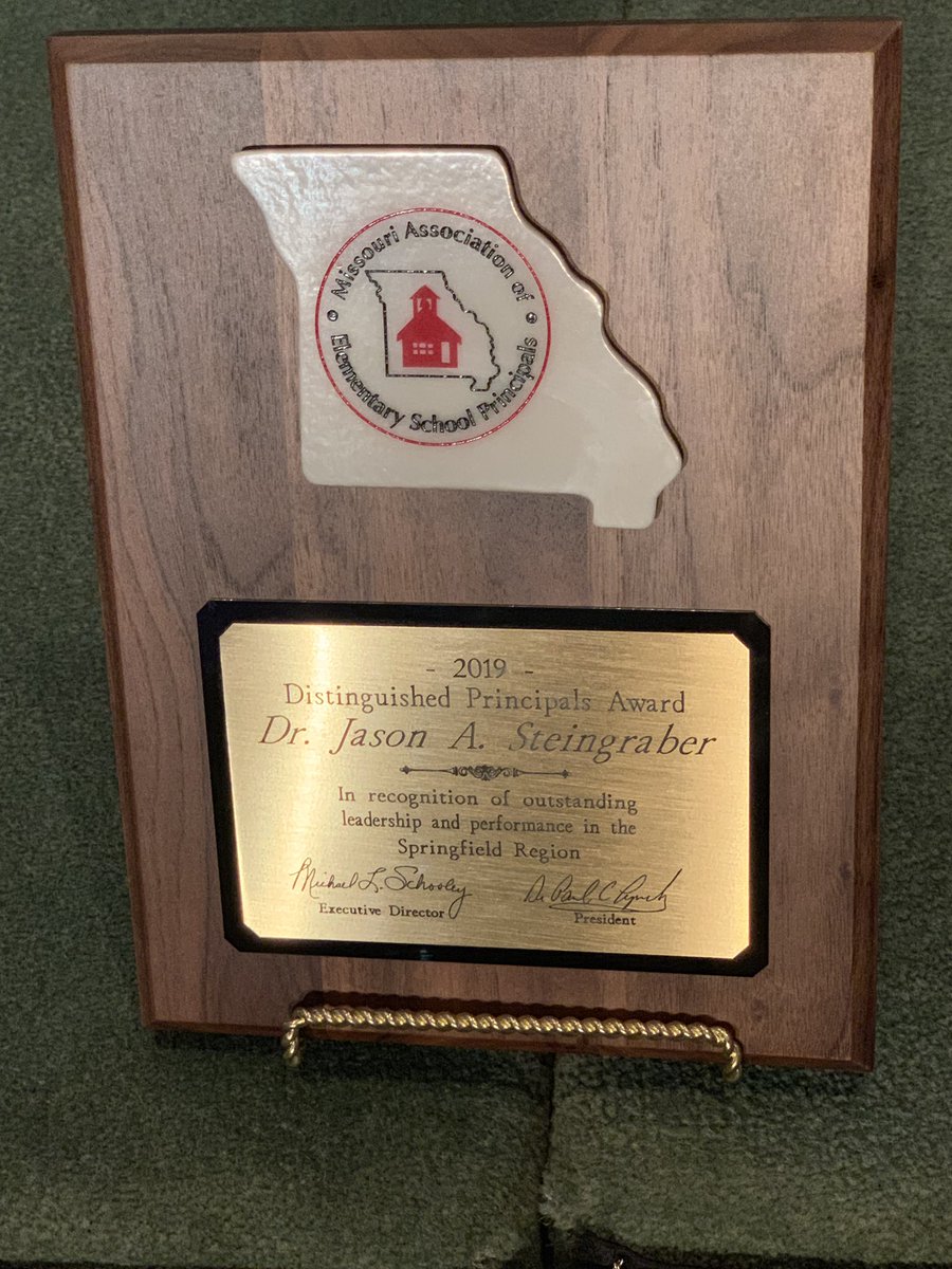 Tonya Forbes tweet media