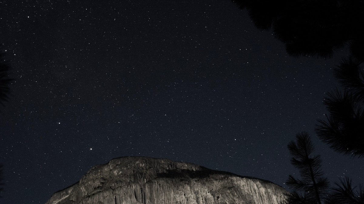 Tonight is our last night in Coyhaique before we embark on our Patagonia expeditions!