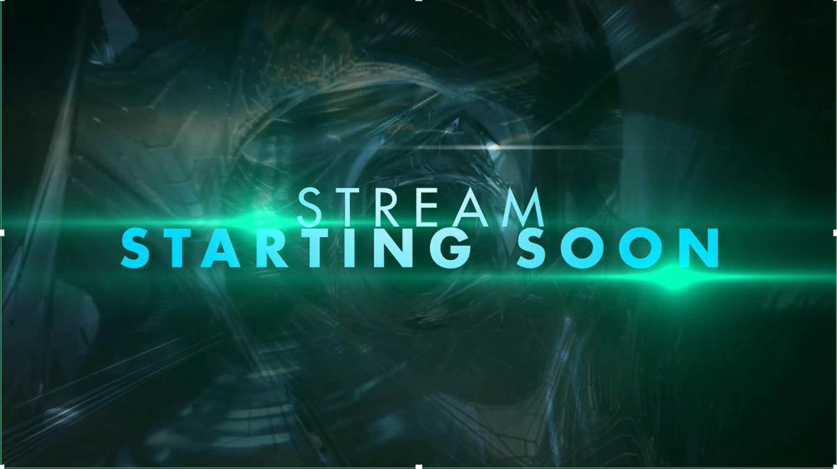 Soon they. Soon they. скоро soon. I'm confident. Soon they.