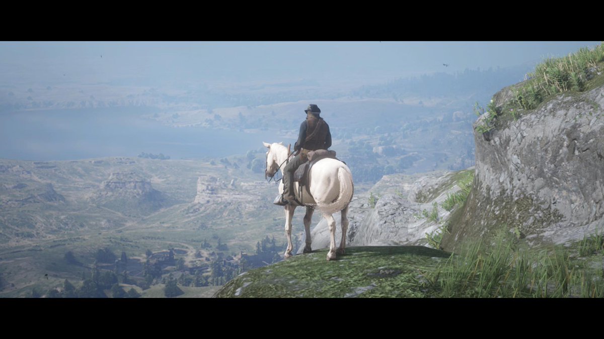 CntryPrincess01's tweet photo. #RedDeadRedemption2 #XboxShare https://t.co/jzU0r1iFA3