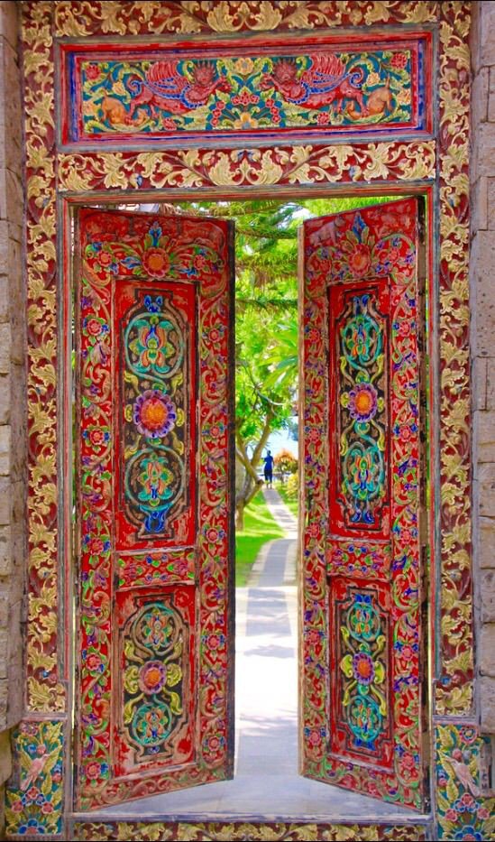 Peace Peace Peace On Twitter Shanti Shanti Shanti