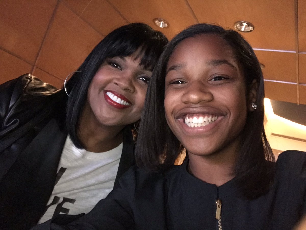 CeCe Winans tweet media