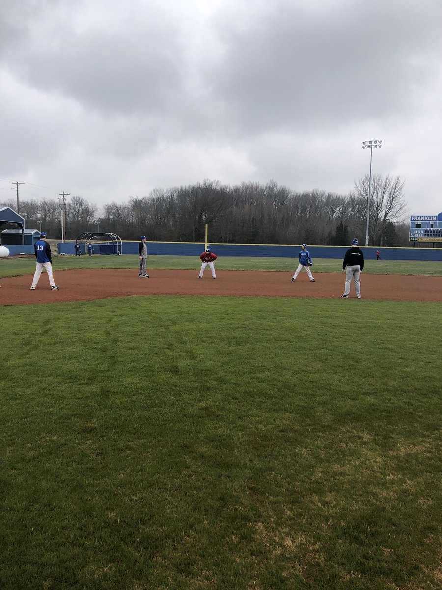 Wildcat Baseball tweet media