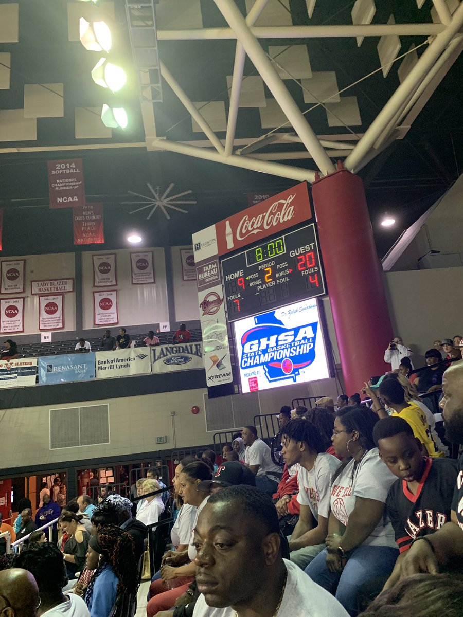 davidson7272's tweet photo. #Treutlen came to play. #ghsa #finalfour @KyleSandy355 @SandysSpiel https://t.co/5nd19hcjEb