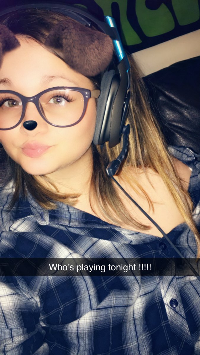 Looking for Xbox friends !!! #xbox #lookingforfriends #gaming #streamer
