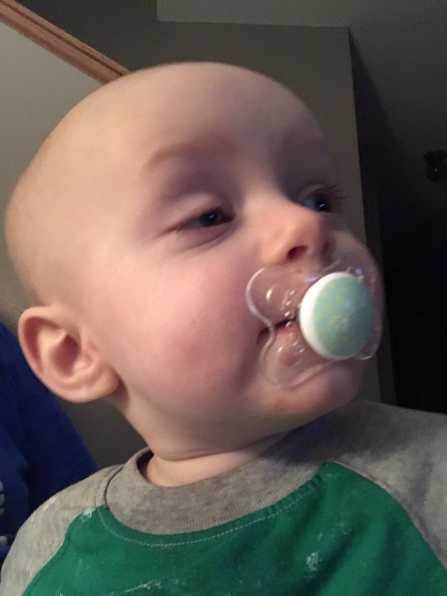 GSchoh's tweet image. 