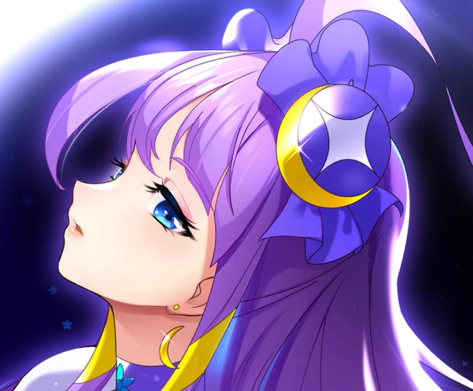 顔 