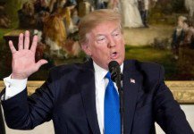 andreinapachec4's tweet image. Tras fracaso en el Consejo de Seguridad EEUU aplica sanciones contra miembros de la GNB dlvr.it/R033nB