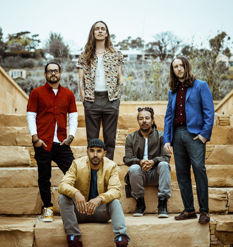 CastFab_BU's tweet photo. I ❤ Incubus!  #inningsfest 
#inningsfest2019
#inningsfest https://t.co/CLciP61eMt