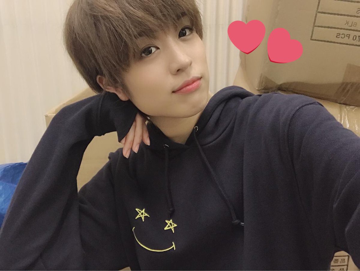 fuofupachiii's tweet photo. 今日頑張ったら
明日から11連休😍幸せ！
だから遊んで🙋🏼‍♀️ https://t.co/9UnWnsvbgP