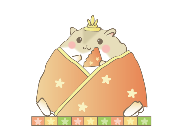 シャンパンタワー イラスト 透明イラスト画像 シャンパンタワー イラスト 透明イラスト画像