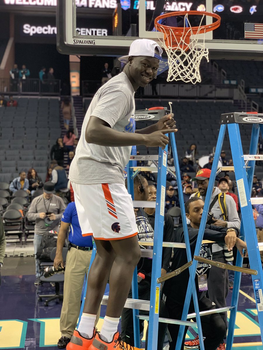 All glory to the most high best feeling I could ever ask for #CIAACHAMPS💯💍RING Me