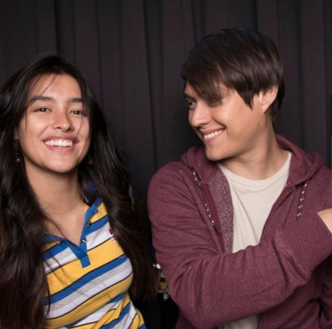 ayswaterer's tweet photo. my two sweet peas ππ
lovy you both bibihs! @lizasoberano @itsenriquegil
#AloneTogether3rdWeekend
#VoteLizaSoberano #KCA https://t.co/hgcbJxCcAA