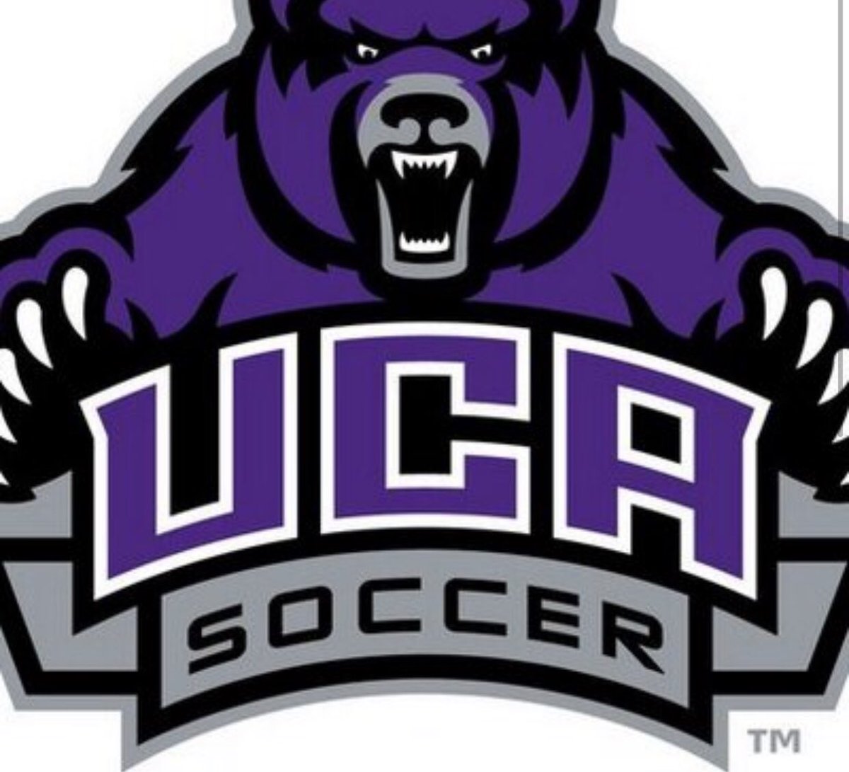 Alyssa Fason tweet media