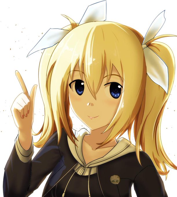 有村雛絵生誕祭19のtwitterイラスト検索結果 有村雛絵生誕祭19のtwitterイラスト検索結果