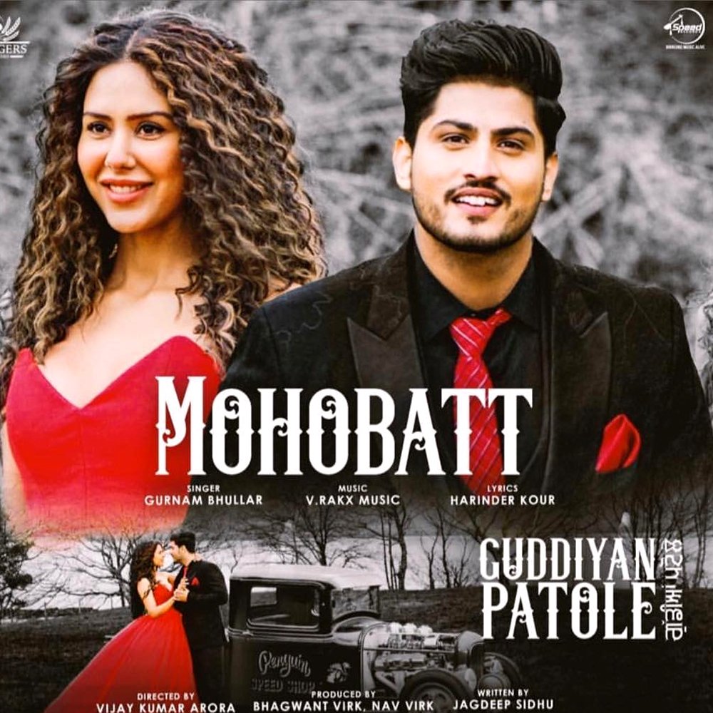 beyondtrailers tweet media